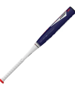 2023 Easton SPEED COMP (-10) 2 5/8" USA Baseball Bat: YBB23SPC10 -wp populaire magasin 0002 YBB23SPC 3