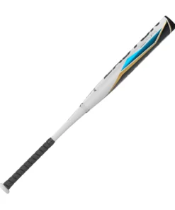 2022 Easton Ghost Double Barrel (-10) Fastpitch Softball Bat: FP22GH10 -wp populaire magasin 0003 FP22GH10 4