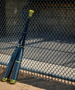 2023 Easton HYPE Comp (-3) BBCOR Baseball Bat: BB23HC -wp populaire magasin 08022022 Easton SuperShoot 725 scaled