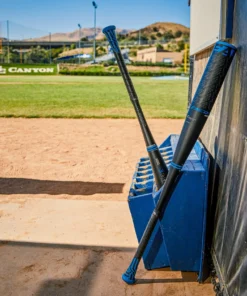 2023 Easton Encore Hybrid (-3) BBCOR Baseball Bat: BB23EN -wp populaire magasin 08022022 Easton SuperShoot 919 1 scaled