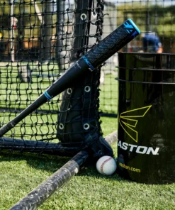 2023 Easton Encore Hybrid (-3) BBCOR Baseball Bat: BB23EN -wp populaire magasin 08032022 Easton SuperShoot 1168 scaled