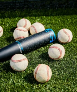 2023 Easton Encore Hybrid (-3) BBCOR Baseball Bat: BB23EN -wp populaire magasin 08032022 Easton SuperShoot 1286 scaled