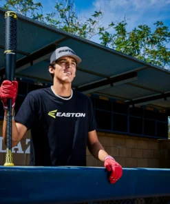 2023 Easton HYPE Comp (-3) BBCOR Baseball Bat: BB23HC -wp populaire magasin 08032022 Easton SuperShoot 197 scaled