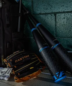 2023 Easton Encore Hybrid (-10) USSSA Baseball Bat: SL23EN10 -wp populaire magasin 090822 Supershoot 3 158 scaled