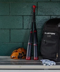 2023 Easton Alpha ALX (-5) USSSA Baseball Bat: SL23AL58 -wp populaire magasin 090822 Supershoot 3 165 scaled