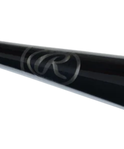 Rawlings Big Stick Elite (-3) Maple/Bamboo Composite Wood Baseball Bat: 110CMB -wp populaire magasin 110CMB 5