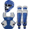 Rawlings Youth Royal/White VELO 2.0 Catcher's Gear Box Set: CSV2Y-R/W -wp populaire magasin 12006 52 480x480 efe119ea e54a 45cb 9d0e 5e806b1086ec