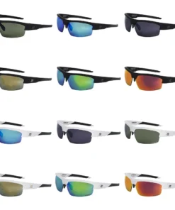 Marucci MV463 2.0 Performance Sunglasses