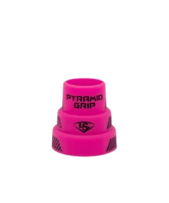 Louisville Slugger Pyramid Grips: Multi Color -wp populaire magasin 12 ba4fc38b b7f6 448f ad5f b39f58a874b0
