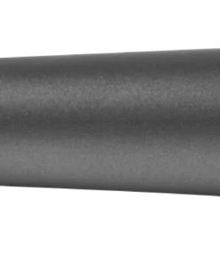 Rawlings Big Stick Elite Maple/Bamboo (-5) Composite Wood Youth Baseball Bat: Y151CB -wp populaire magasin 151YCB 1