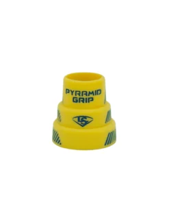 Louisville Slugger Pyramid Grips: Multi Color -wp populaire magasin 16