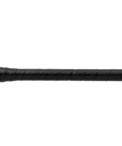 2022 Mizuno B22 Hot Metal (-3) BBCOR Baseball Bat: 340613 -wp populaire magasin 2 Mizuno B22 Hot Metal BBCOR Baseball Bat 340613