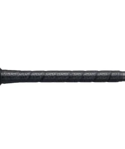 2023 Mizuno B23-PWR CRBN (-3) BBCOR Baseball Bat: 340637 -wp populaire magasin 2 Mizuno B23 PWR CRBN 340637