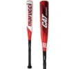 Marucci CAT 8 Composite (-5) USSSA Baseball Bat: MSBCCP5 -wp populaire magasin 2019 Marucci CAT 8 Composite 5 USSSA Baseball Bat MSBCCP5