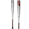 2020 Louisville Slugger Omaha (-5) USSSA Baseball Bat: WTLSLO5B520 -wp populaire magasin 2020 Louisville Slugger OMAHA 5 Baseball Bat WTLSLO5B520 1b3d28e1 632b 4cc1 9453 4c1939951e73