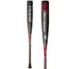 2020 Louisville Slugger Prime 9 (-10) USSSA Baseball Bat: WTLSLP9X1020 -wp populaire magasin 2020 Louisville Slugger Prime USSSA Baseball Bat WTLSLP9X10