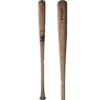 Louisville Slugger MLB Prime C271L Loyalist Adult Wood Baseball Bat: WBL2432010