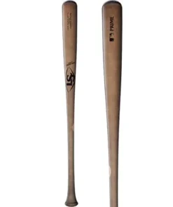 Louisville Slugger MLB Prime C271L Loyalist Adult Wood Baseball Bat: WBL2432010