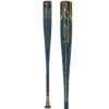 2021 Rawlings Velo ACP (-3) BBCOR Baseball Bat: BB1V3 -wp populaire magasin 2021RawlingsVeloACP 3 BBCORBaseballBat BB1V3