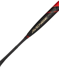 wp populaire magasin -wp populaire magasin 2021 04 01 AXE Bat L146J PWR Shot 1 scaled
