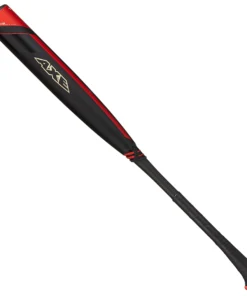 2022 AXE Avenge Pro Composite (-3) Power Axe Handle BBCOR Baseball Bat: L146J-PWR -wp populaire magasin 2021 04 01 AXE Bat L146J PWR Shot 10 scaled