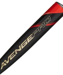 2022 AXE Avenge Pro Composite (-3) Power Axe Handle BBCOR Baseball Bat: L146J-PWR -wp populaire magasin 2021 04 01 AXE Bat L146J PWR Shot 4