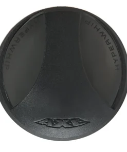 2022 AXE Avenge Pro Composite (-3) Power Axe Handle BBCOR Baseball Bat: L146J-PWR -wp populaire magasin 2021 04 01 AXE Bat L146J PWR Shot 8