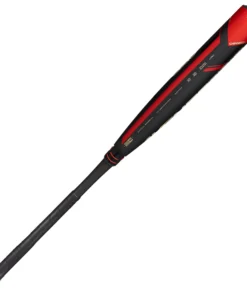 2022 AXE Avenge Pro Composite (-3) BBCOR Baseball Bat: L146J -wp populaire magasin 2021 04 01 AXE Bat L146J Shot 2 scaled