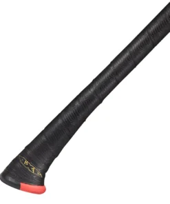 2022 AXE Avenge Pro Composite (-3) BBCOR Baseball Bat: L146J -wp populaire magasin 2021 04 01 AXE Bat L146J Shot 5