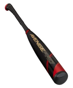 2022 AXE Avenge Pro Composite (-3) BBCOR Baseball Bat: L146J -wp populaire magasin 2021 04 01 AXE Bat L146J Shot 9