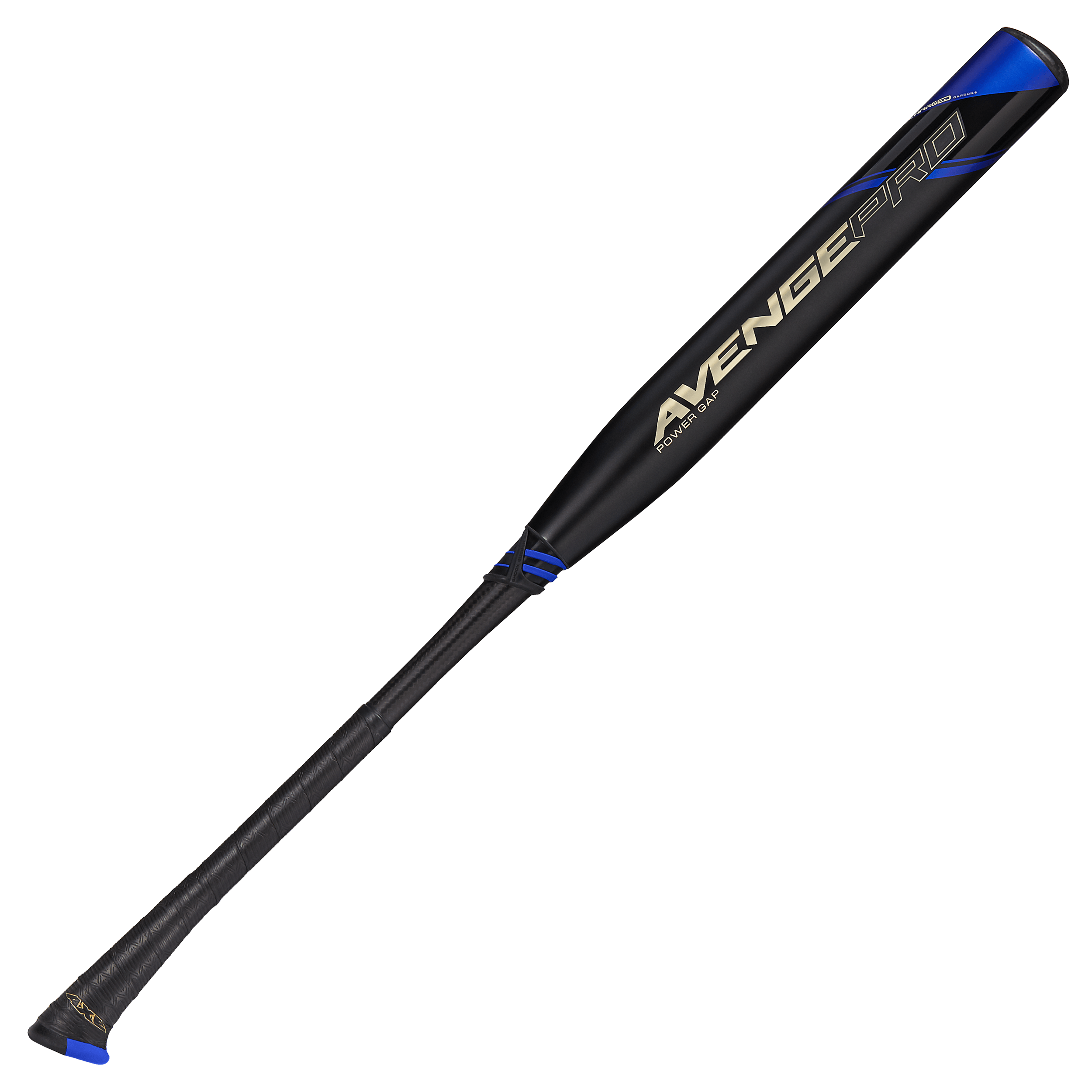 2022 AXE Avenge Pro Power Gap (-10) Fastpitch Softball Bat: L158J10 4 2022 AXE Avenge Pro Power Gap (-10) Fastpitch Softball Bat: L158J10 - Image 2