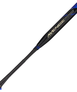 2022 AXE Avenge Pro Power Gap (-9) Fastpitch Softball Bat: L158J9 13 2022 AXE Avenge Pro Power Gap (-9) Fastpitch Softball Bat: L158J9 -wp populaire magasin 2021 AXE BAT L158J SHOT 1 90913ff1 cade 474c b69d 457b9a1941a8