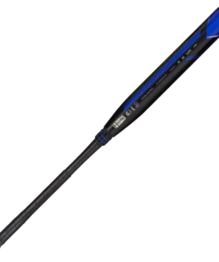 2022 AXE Avenge Pro Power Gap (-10) Fastpitch Softball Bat: L158J10 11 2022 AXE Avenge Pro Power Gap (-10) Fastpitch Softball Bat: L158J10 -wp populaire magasin 2021 AXE BAT L158J SHOT 2