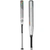 2021 DeMarini Prism+ (-11) Fastpitch Softball Bat: WTDXPZS21