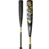 2021 Louisville Slugger META (-10) USSSA Baseball Bat: WBL2467010 1 2021 Louisville Slugger META (-10) USSSA Baseball Bat: WBL2467010 -wp populaire magasin 2021 Louisville META 2021 Louisville META WBL2469010 10 USSSA Baseball Bat