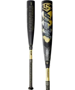 2021 Louisville Slugger META (-10) USSSA Baseball Bat: WBL2467010