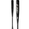 2021 Louisville Slugger SOLO (-5) USSSA Baseball Bat: WBL2473010 -wp populaire magasin 2021 Louisville Slugger SOLO 5 USSSA Baseball Bat WBL2473010