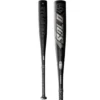 2021 Louisville Slugger SOLO (-8) USSSA Baseball Bat: WBL2485010 2 2021 Louisville Slugger SOLO (-8) USSSA Baseball Bat: WBL2485010 -wp populaire magasin 2021 Louisville Slugger SOLO 8 USSSA Baseball Bat WBL2485010