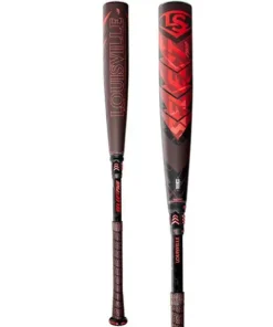 LOUISVILLE SLUGGER 2021 Louisville Select PWR (-3) BBCOR Baseball Bat: WBL2466010