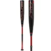 2021 Rawlings Quatro Pro (-3) BBCOR Baseball Bat: BB1Q3 -wp populaire magasin 2021 Rawlings Quatro Pro BBCOR BB1Q3