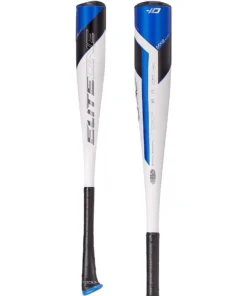 2022 Axe Elite One Junior Big Barrel (-10) USSSA Baseball Bat: L165J