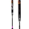 2022 DeMarini CF (-11) Fastpitch Softball Bat: WTDXCFS22 -wp populaire magasin 2022DeMariniCF 11FastpitchSoftballBatWTDXCFS22
