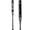 2022 DeMarini CF (-8) Fastpitch Softball Bat: WTDXCF822 2 2022 DeMarini CF (-8) Fastpitch Softball Bat: WTDXCF822 -wp populaire magasin 2022DeMariniCF 8FastpitchSoftballBatWTDXCF822