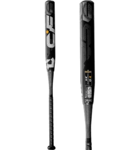 2022 DeMarini CF (-8) Fastpitch Softball Bat: WTDXCF822