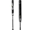 2022 DeMarini CF (-9) Fastpitch Softball Bat: WTDXCFF22