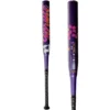 2022 DeMarini SPRYTE (-12) Fastpitch Softball Bat: WTDXSPF-22 -wp populaire magasin 2022DeMariniSpryteFastpitchBatWTDXSPF 22