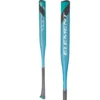 2022 AXE Element (-12) 1-Piece Alloy Fastpitch Softball Bat: L151J -wp populaire magasin 2022 AXE Element 12 Fastpitch Softball Bat L151K