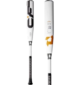 2022 DeMarini CF (-5) USSSA Baseball Bat: WTDXCB5-22