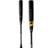 2022 DeMarini CF (-3) BBCOR Baseball Bat: WTDXCBC-22 -wp populaire magasin 2022 DeMarini CF BBCOR Baseball Bat WTDXCBC 22
