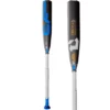 2022 DeMarini CF Zen (-10) USA Baseball Bat: WTDXUFX-22 -wp populaire magasin 2022 DeMarini CF USA Baseball Bat WTDXUFX 22